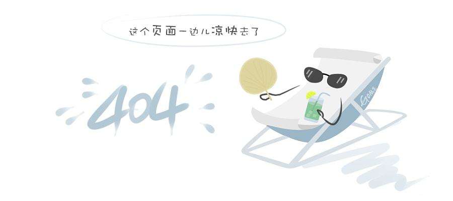 微信图片_20230902140242.jpg
